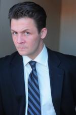 Мэттью Годфри: 681x1024 / 61 Кб