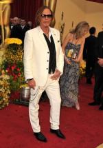 Микки Рурк: 280x400 / 29 Кб