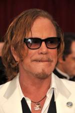 Микки Рурк: 266x400 / 21 Кб