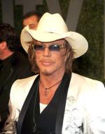 Микки Рурк: 316x400 / 25 Кб