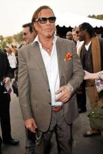 Микки Рурк: 267x400 / 26 Кб