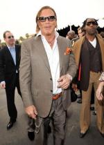 Микки Рурк: 287x400 / 26 Кб