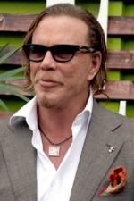 Микки Рурк: 267x400 / 26 Кб