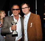 Микки Рурк: 361x326 / 27 Кб