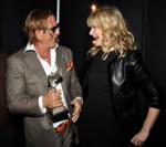 Микки Рурк: 353x312 / 21 Кб