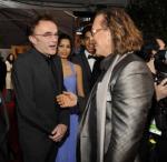 Микки Рурк: 389x378 / 36 Кб