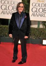 Микки Рурк: 279x400 / 28 Кб