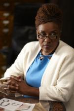 Си Си Эйч Паундер: 400x600 / 37 Кб