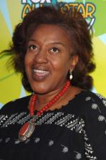 Си Си Эйч Паундер: 265x400 / 25 Кб