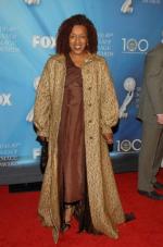 Си Си Эйч Паундер: 265x400 / 26 Кб