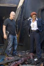 Си Си Эйч Паундер: 434x653 / 62 Кб