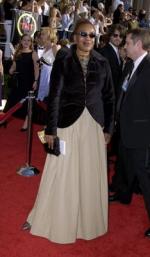 Си Си Эйч Паундер: 234x400 / 24 Кб