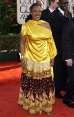 Си Си Эйч Паундер: 253x400 / 31 Кб