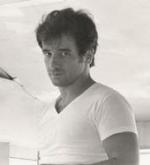 John Lizzi: 170x187 / 6 Кб