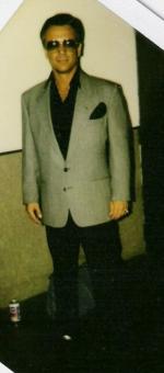 John Lizzi: 283x640 / 28 Кб