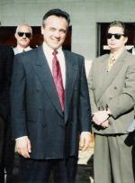 John Lizzi: 441x596 / 54 Кб