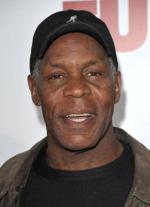 Дэнни Гловер: 291x400 / 20 Кб