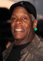 Дэнни Гловер: 287x400 / 22 Кб