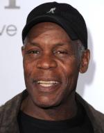 Дэнни Гловер: 315x400 / 20 Кб