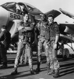 Дэнни Гловер: 1924x2048 / 552 Кб