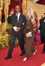 Дэнни Гловер: 279x400 / 29 Кб