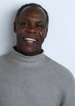 Дэнни Гловер: 282x400 / 24 Кб