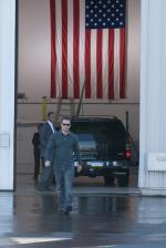 Дэнни Гловер: 450x672 / 50 Кб