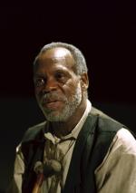 Дэнни Гловер: 450x638 / 36 Кб