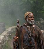 Дэнни Гловер: 485x537 / 51 Кб