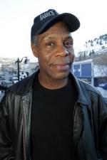 Дэнни Гловер: 267x400 / 20 Кб