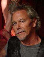 Уайатт Найт: 966x1225 / 218 Кб