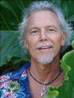 Уайатт Найт: 336x448 / 36 Кб