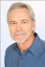 Уайатт Найт: 299x448 / 19 Кб