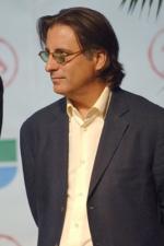 Энди Гарсиа: 267x400 / 17 Кб