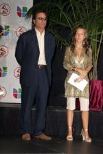 Энди Гарсиа: 269x400 / 27 Кб