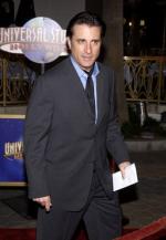 Энди Гарсиа: 277x400 / 23 Кб