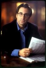 Энди Гарсиа: 345x510 / 24 Кб