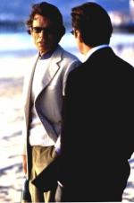 Энди Гарсиа: 339x510 / 25 Кб