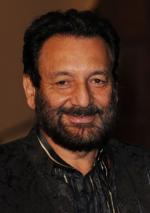 Шекхар Капур: 283x400 / 19 Кб