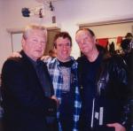 Брайан Бэкер: 443x436 / 33 Кб