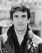 Брайан Бэкер: 450x558 / 56 Кб
