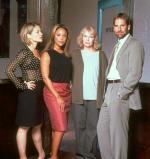 Линда Хэмилтон: 450x477 / 38 Кб