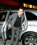 Мэтт Диллон: 489x600 / 63 Кб