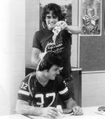 Мэтт Диллон: 1816x2048 / 473 Кб