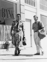 Мэтт Диллон: 1543x2048 / 354 Кб