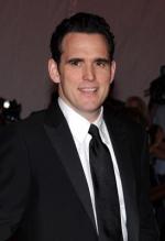 Мэтт Диллон: 274x400 / 15 Кб