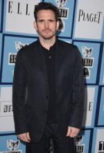 Мэтт Диллон: 273x400 / 22 Кб