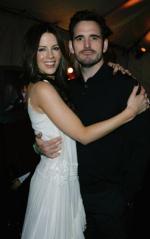 Мэтт Диллон: 252x400 / 16 Кб