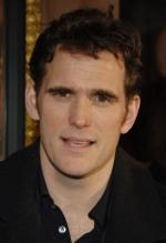 Мэтт Диллон: 274x400 / 19 Кб