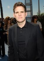 Мэтт Диллон: 289x400 / 23 Кб